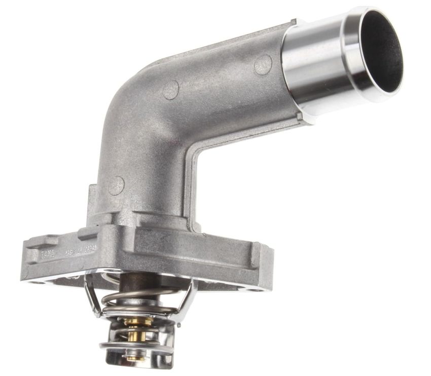 MAHLE TI 255 82D Engine Coolant Thermostat