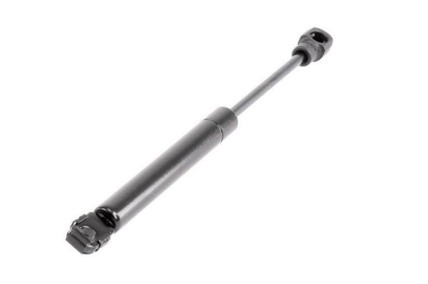 VAICO V30-2065 GAS SPRING