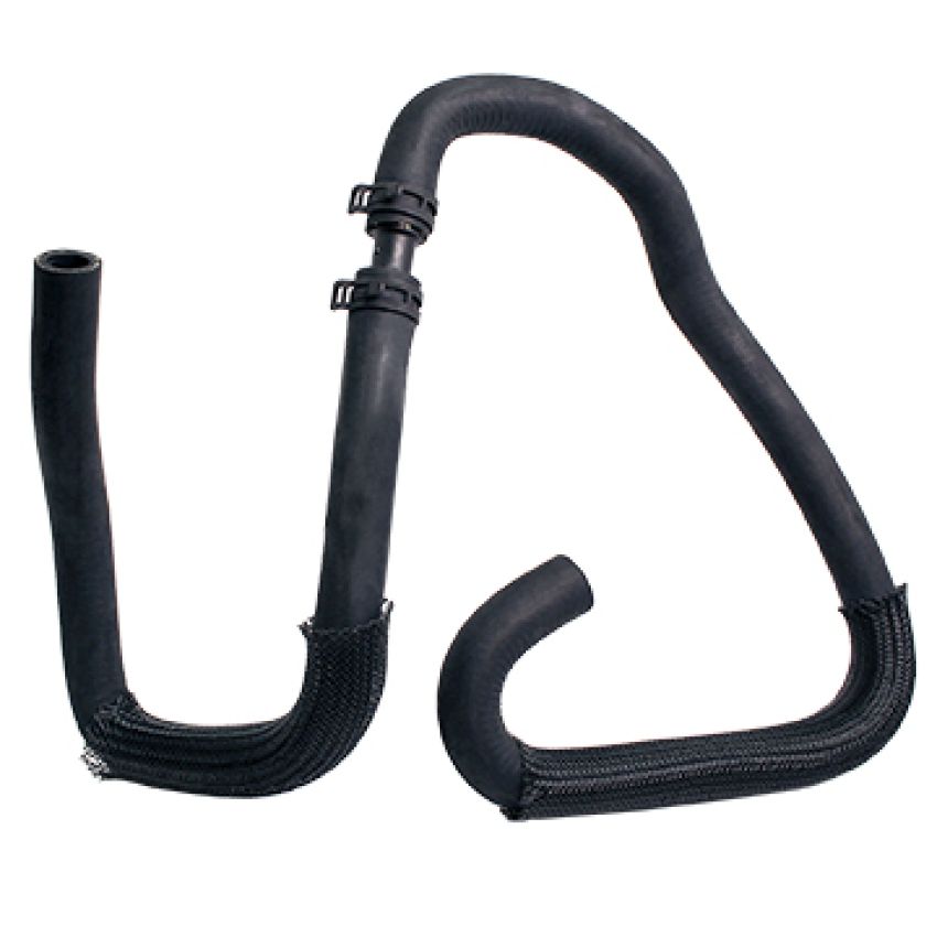 Dayco 87991 Molded Htr Hose