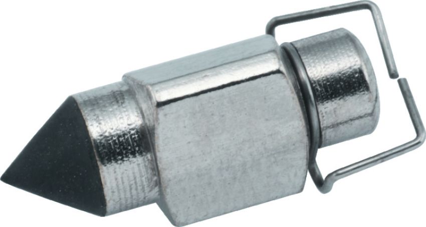 Bikers Choice 420835 Keihin Float Needle Replaces H-D 27337-76 10 Pk