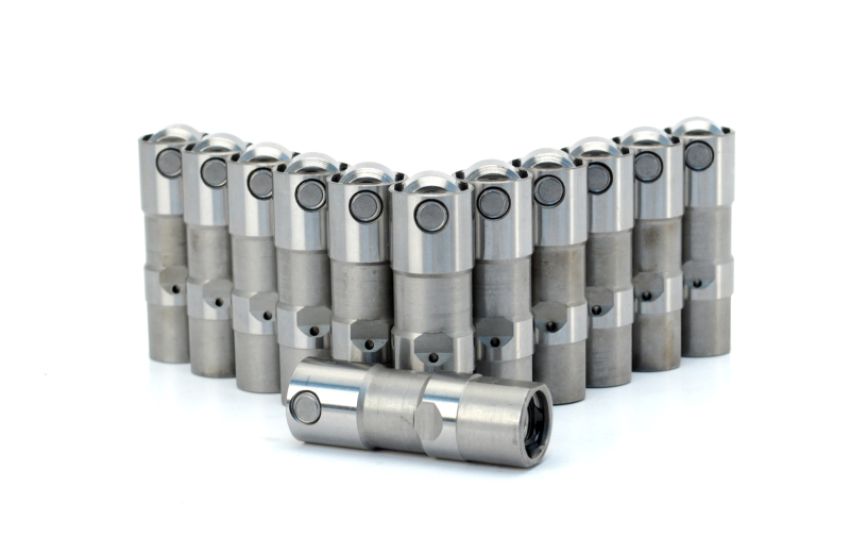 COMP CAMS COM850-12 Chevy V6 Hydraulic Roller Lifter Set