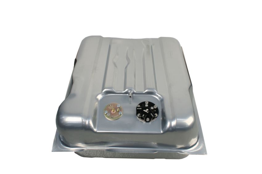 Aeromotive 18343 70-74 Plymouth Baracuda 340 Stealth Fuel Tank