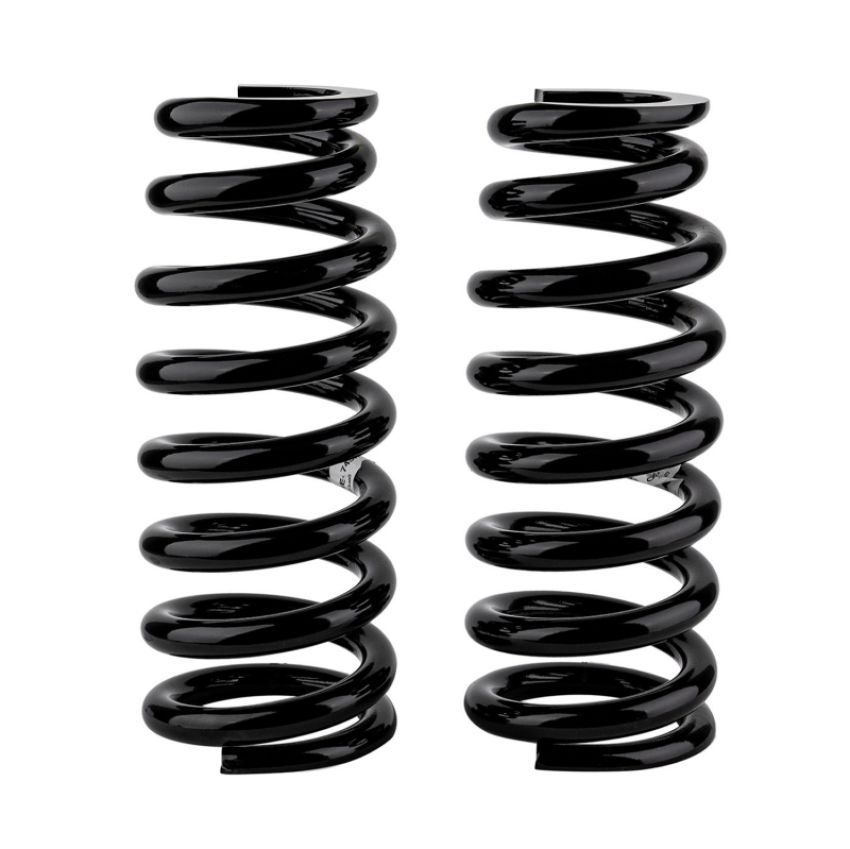 Old Man Emu 2743 ARB / OME Coil Spring Rear L/R Disco Iii 2005On