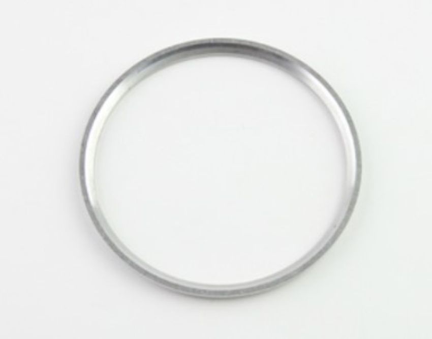 Wilwood 300-13328 Adapter Rotor/Hat Register Ring 2.87in Dia.