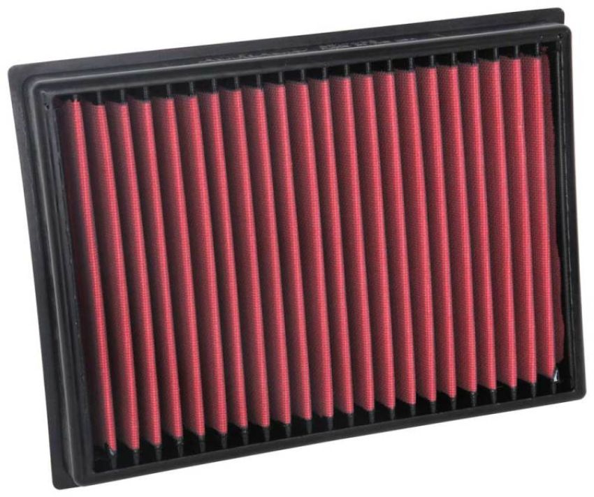 AIRAID 851-438 Replacement Dry Air Filter