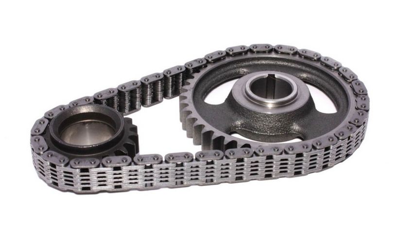 COMP CAMS COM3212 Pontiac V8 Timing Set