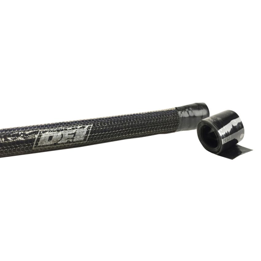 Design Engineering 10873 EXO Sleeve 1in x 36in