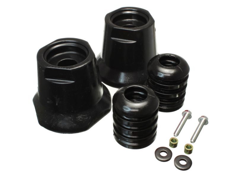 Energy Suspension 8.9109G Rear Inner Coil Spring Bump Stop
