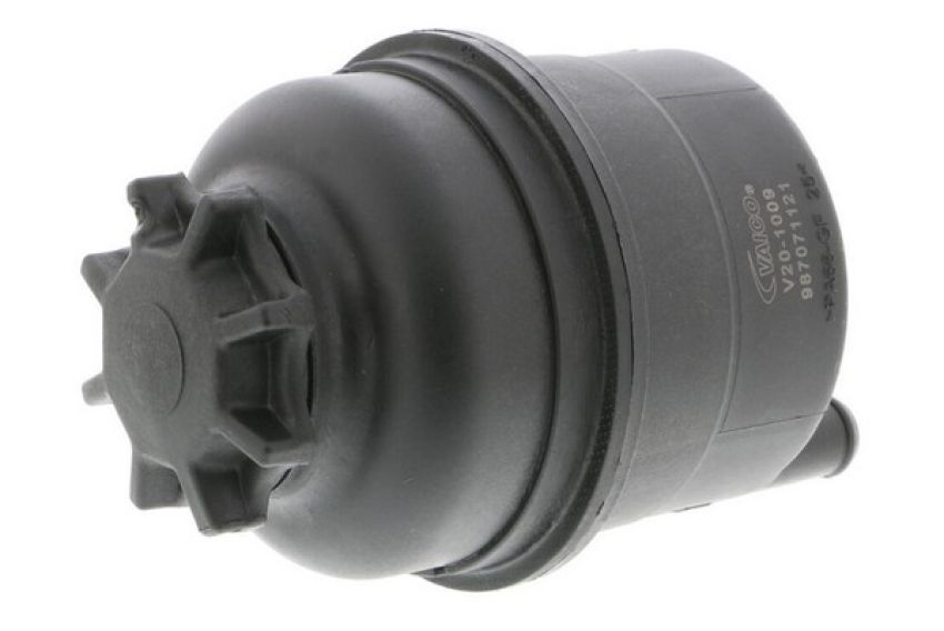 VAICO V20-1009 P/S FLUID TANK