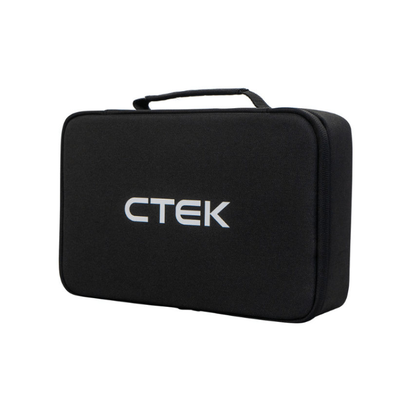 CTEK Power Inc 40-468 CTEK CS FREE Storage Bag