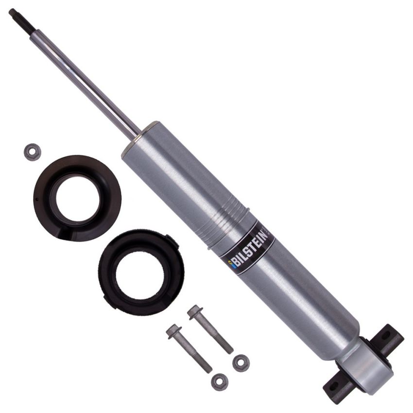 Bilstein 24318594 B8 6100 (Ride Height Adjustable) - Suspension Shock Absorber
