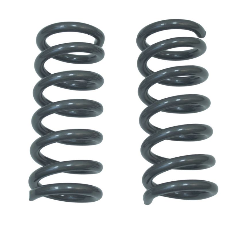 MaxTrac 253530-8 3