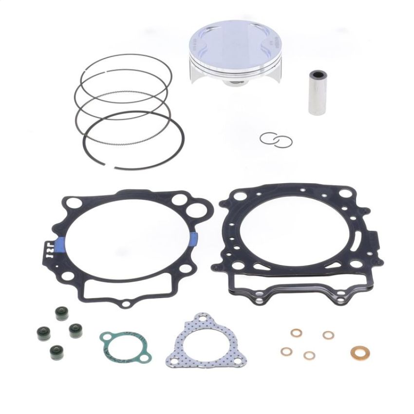 Athena P5F0970188003A Top End Piston Kits