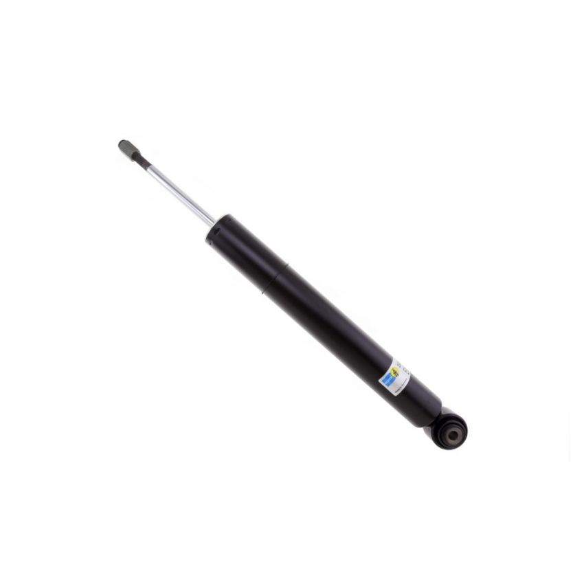 Bilstein 20070830 B4 OE Replacement (DampTronic) - Suspension Shock Absorber