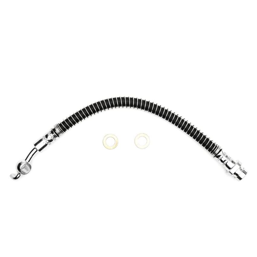 Dynamic Friction 350-21061 Brake Hose