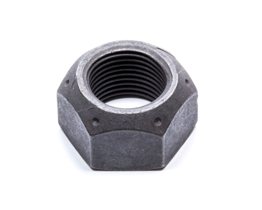 MOTIVE GEAR MOT1260823 Pinion Nut