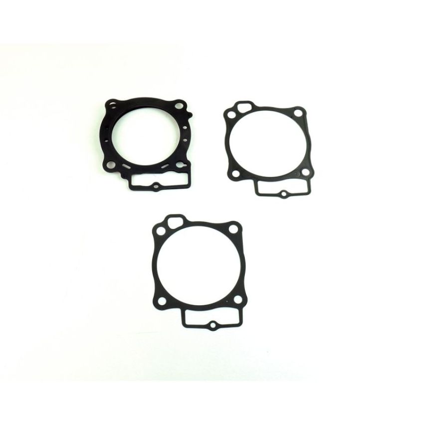 Athena R2106-317 Race Gasket Kits