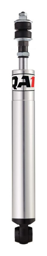 QA1 QA1TN501 Stocker Star Shock 10.25-15.50 Stud/Eye