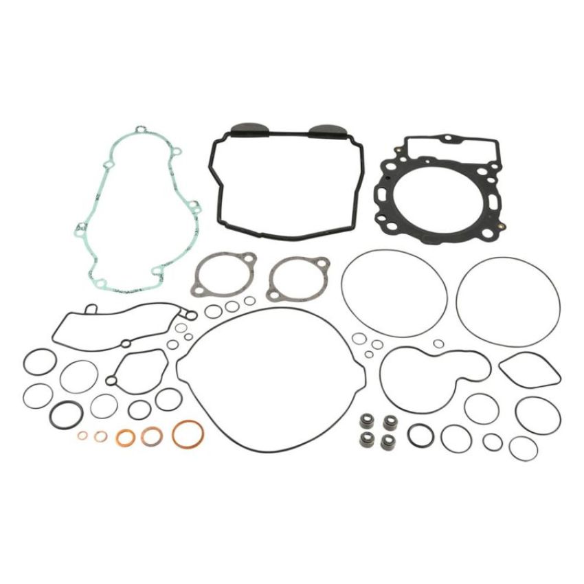Athena P400270850036 Complete Gasket Kits