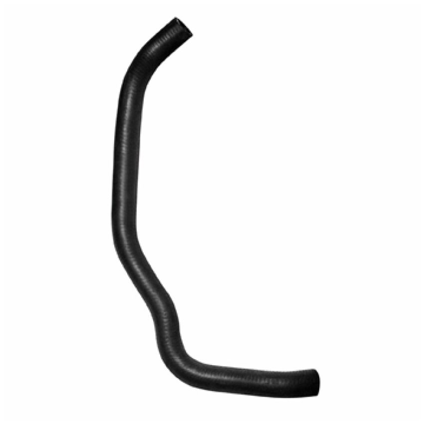 Dayco 87940 Molded Htr Hose