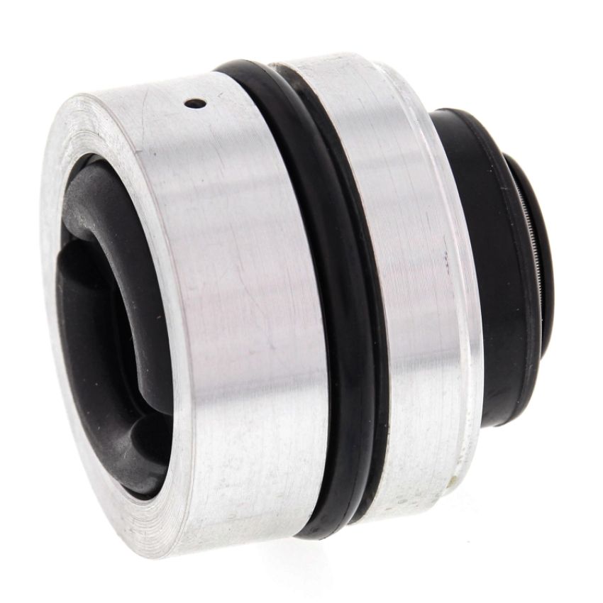 All Balls Racing 37-1012 Shock Bearing Kits