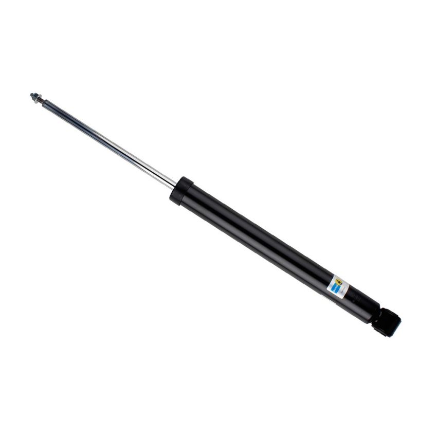 Bilstein 19263984 B4 OE Replacement - Suspension Shock Absorber