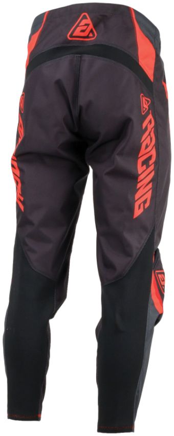 Answer 442381 Syncron Pants