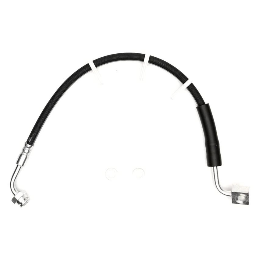 Dynamic Friction 350-54332 Brake Hose