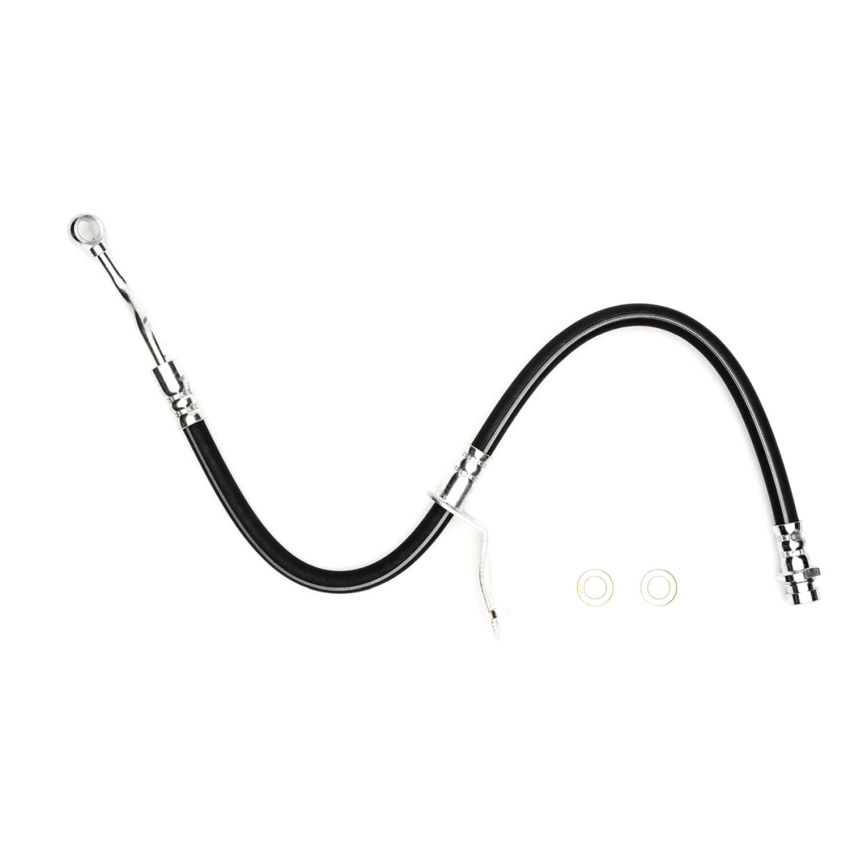Dynamic Friction 350-21035 Brake Hose