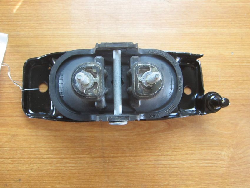 Chrysler Dodge Right Side Engine Mount New Mopar OEM