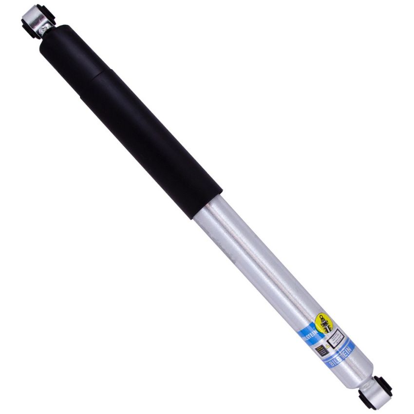 Bilstein 24309516 B8 5100 - Suspension Shock Absorber