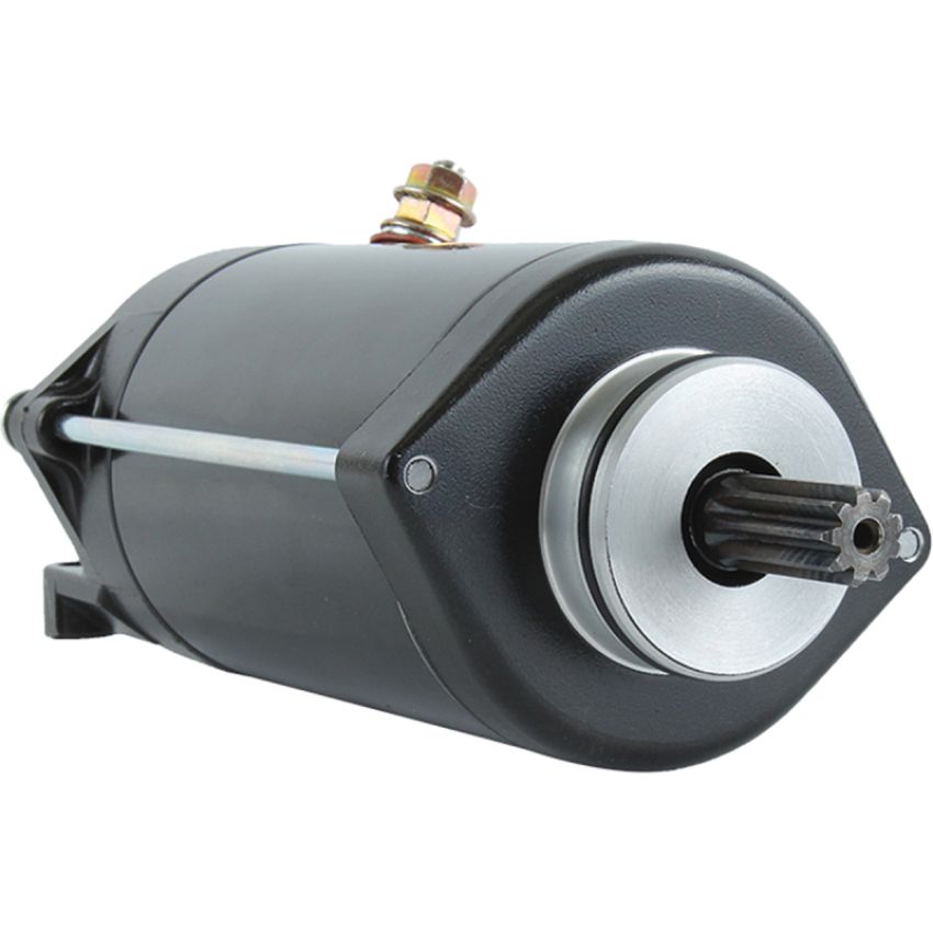 Arrowhead 410-54122 Mitsuba 12V 9T Str