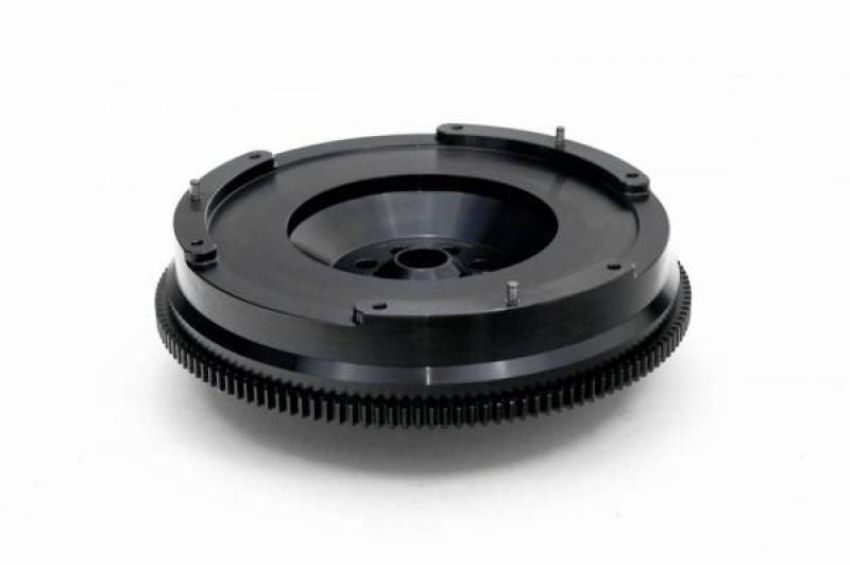 Clutch Masters FW-460-SF Lightweight Steel Flywheel
