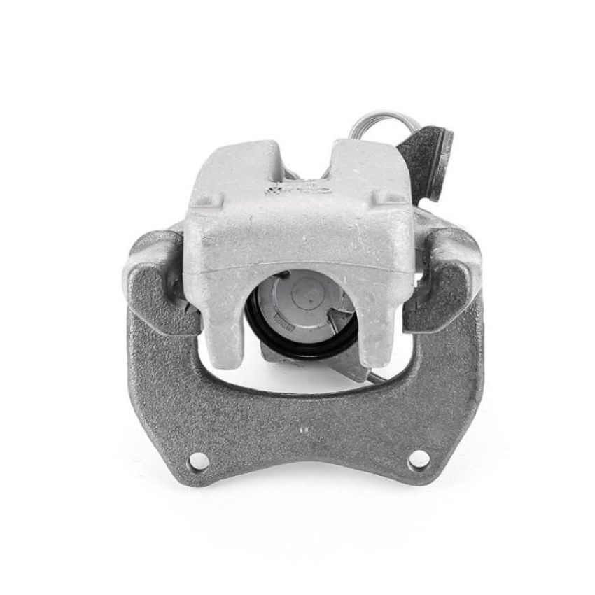PowerStop L2721 Autospecialty By PowerStop Replacement Brake Caliper