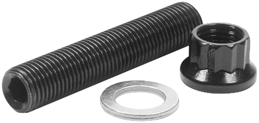 ALLSTAR PERFORMANCE ALL99415 Water Pump Cam Stop Kit