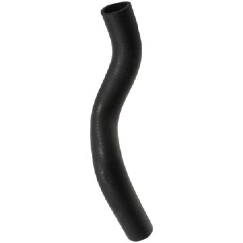 Dayco 72014 Radiator Hose