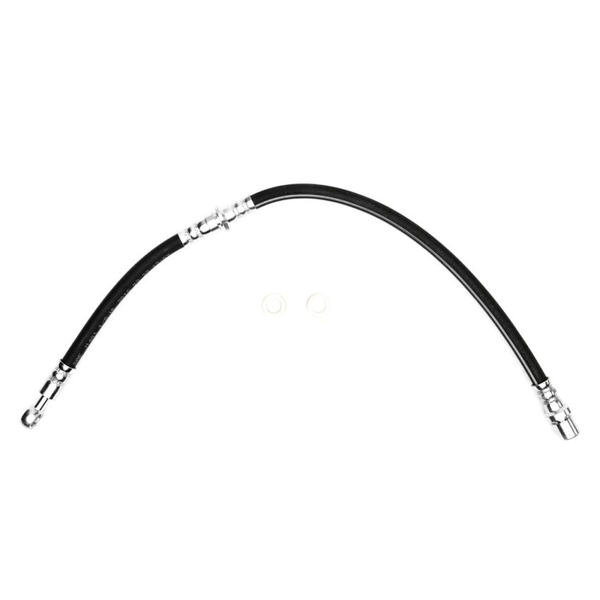 Dynamic Friction 350-13012 Brake Hose
