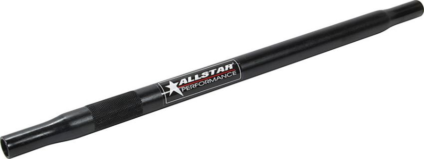 ALLSTAR PERFORMANCE ALL57060 1/2in Steel Tube 8in 3/4in OD