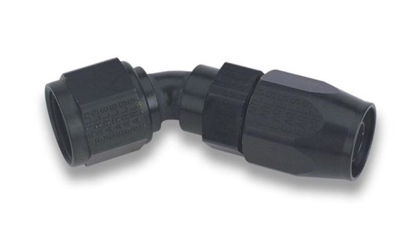 EARLS EARAT804616ERL #16 45 Deg Ano-Tuff Hose end