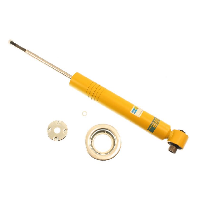 Bilstein 24012478 B8 Performance Plus - Suspension Shock Absorber