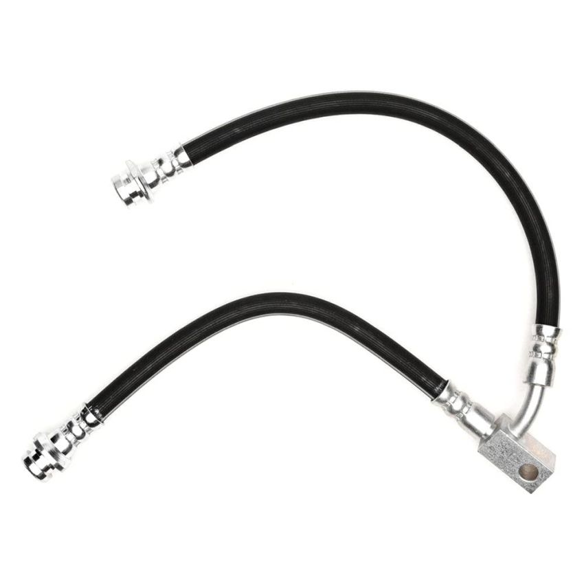 Dynamic Friction 350-68038 Brake Hose