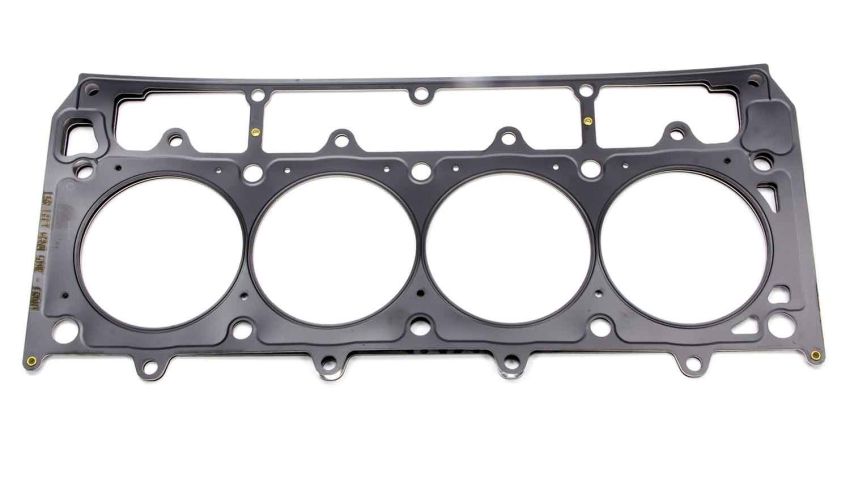 COMETIC GASKETS CAGC5936-051 4.185 MLS Head Gasket .051 - GM LSX LH