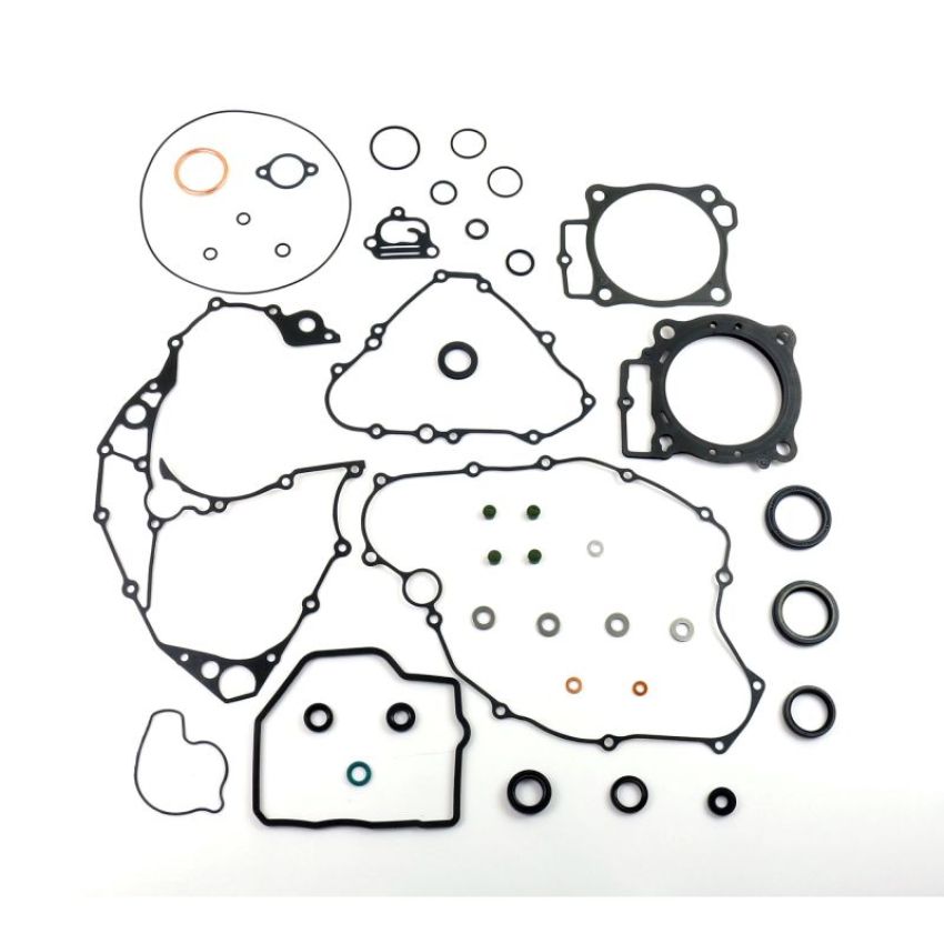 Athena P400210900317 Complete Gasket Kits