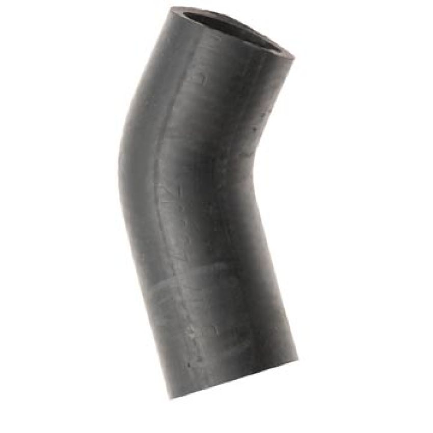 Dayco 71728 Radiator Hose
