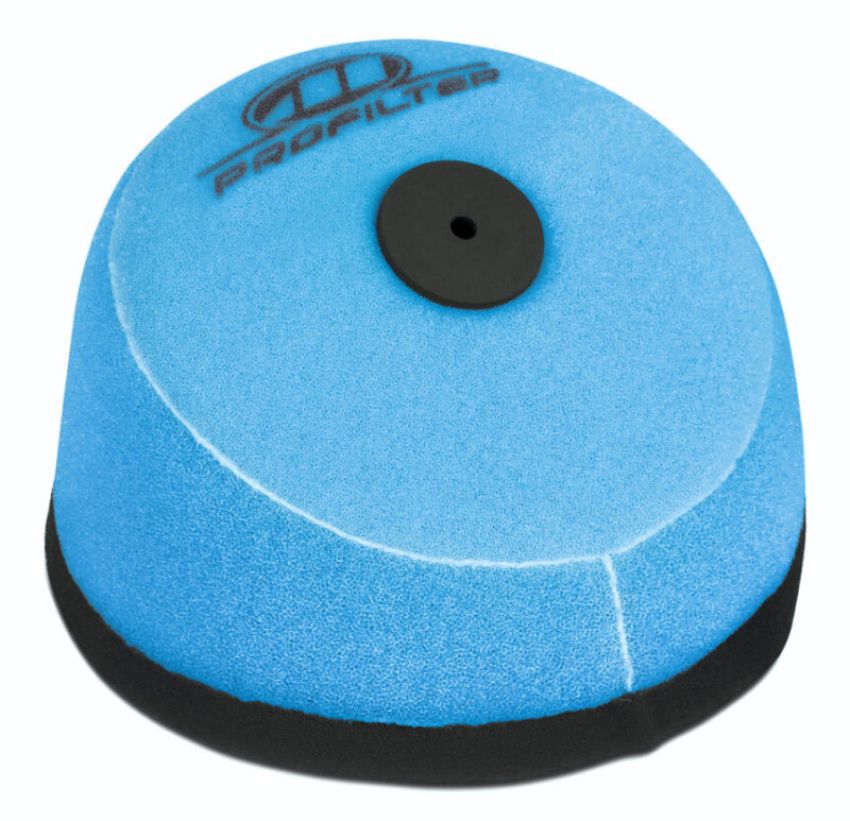 ProFilter AFR-1005-00 07-17 Honda CRF150R Ready-To-Use Air Filter