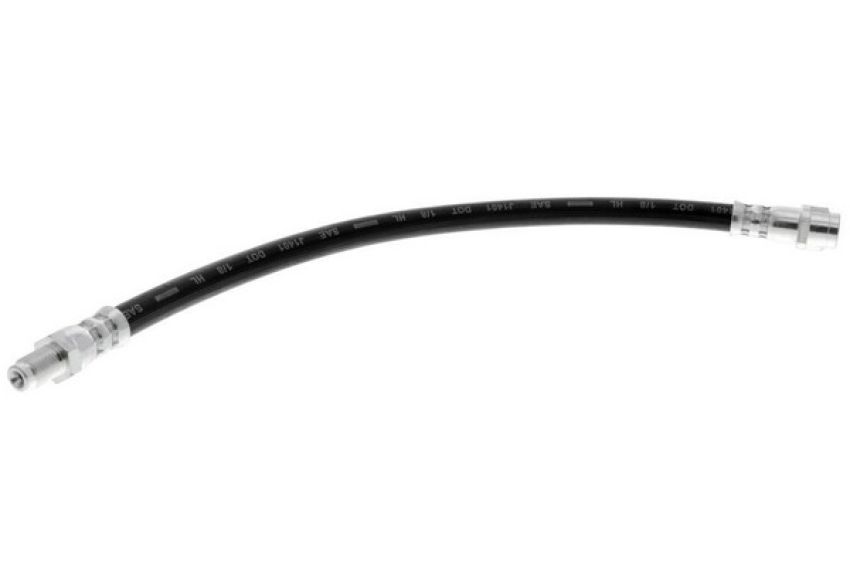 VAICO V30-4107 BRAKE HOSE