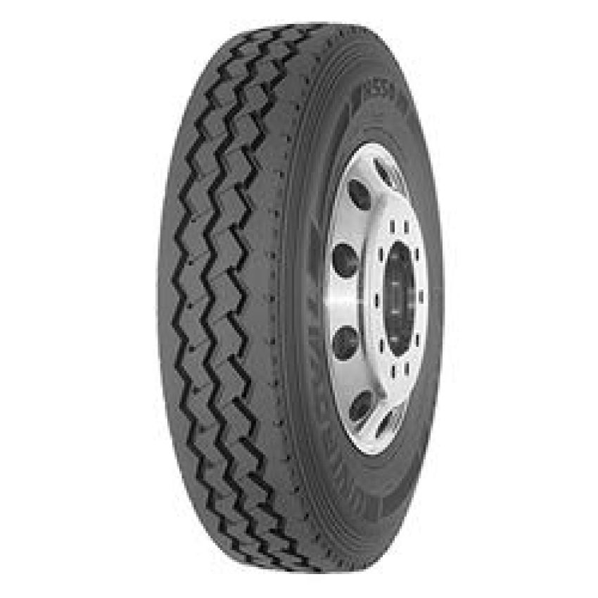 UNIROYAL HS50 R22.5