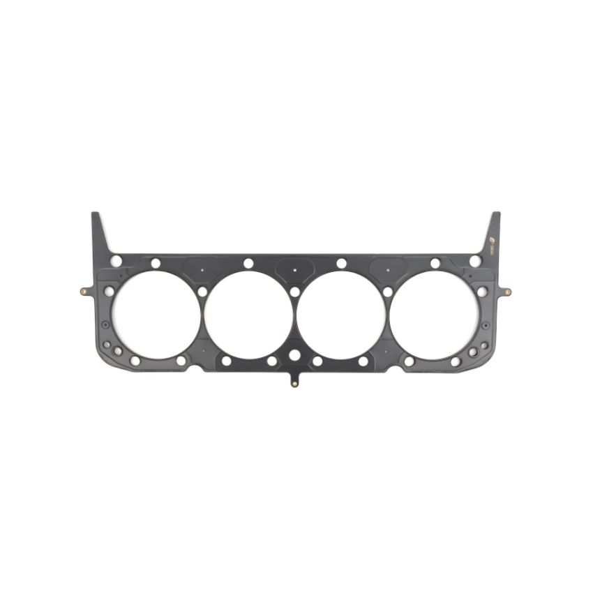 COMETIC GASKETS CAGC5403-040 4.200 MLS Head Gasket .040 - SBC Brodix