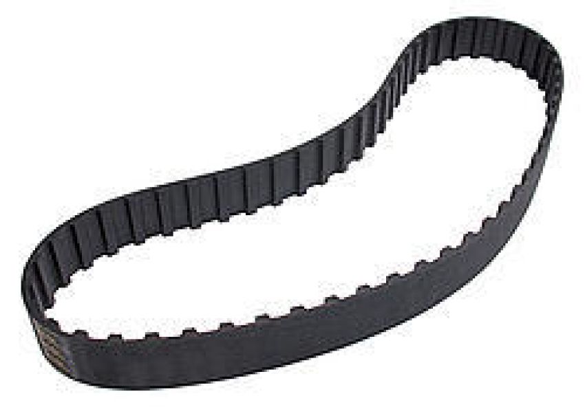 PETERSON FLUID PTR05-0926 Gilmer Belt 322-L-100 32.2in x 1.0in