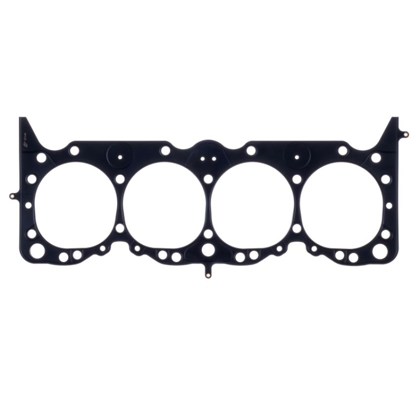 Cometic Gasket C5219-051 Cometic Chevrolet 348/409 W-Series Big Block V8 .051in MLS Cylinder Head Gasket - 4.437in Bore